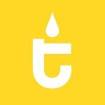 Adapted Fats coupons and promo codes