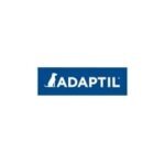 Adaptil coupons and promo codes