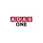 Adas One coupons and promo codes