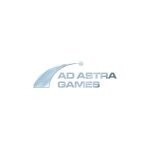 Ad Astra Games coupons and promo codes