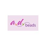 AD Beads coupons and promo codes