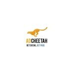 Adcheetah coupons and promo codes