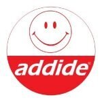 ADDIDE WEBSTORE coupons and promo codes