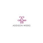 Addison Weeks coupons and promo codes