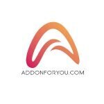 Addonforyou coupons and promo codes