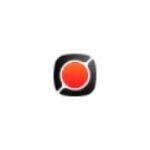 PipeVideo coupons and promo codes