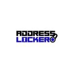Address Locker coupons and promo codes