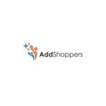 AddShoppers coupons and promo codes