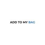 Add To My Bag coupons and promo codes