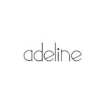 Adeline coupons and promo codes