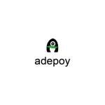 Adepoy coupons and promo codes