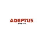 Adeptus USA coupons and promo codes