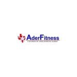 Ader Fitness coupons and promo codes