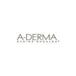 Aderma coupons and promo codes