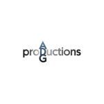 A.D.G. Productions coupons and promo codes