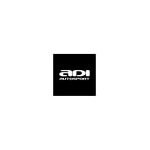 ADI Autosport coupons and promo codes