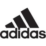 Adidas coupons and promo codes