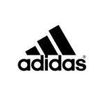 Adidas coupons and promo codes