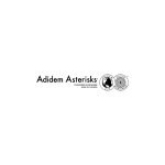 Adidem Asterisks coupons and promo codes
