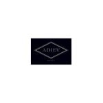 Adieu coupons and promo codes