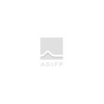 Adiff coupons and promo codes