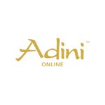 Adini coupons and promo codes