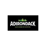Adirondack Pet Food coupons and promo codes