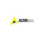 AdirPro coupons and promo codes