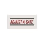 Adjust-A-Gate coupons and promo codes