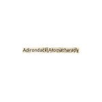 Adirondack Aromatherapy coupons and promo codes