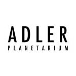 Adler Planetarium coupons and promo codes