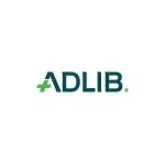 Adlib Software coupons and promo codes