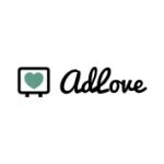AdLove.com coupons and promo codes