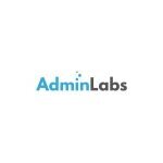 AdminLabs coupons and promo codes