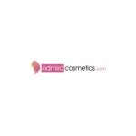 Admira Cosmetics coupons and promo codes