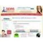 Admvending.com coupons and promo codes