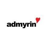 Admyrin.com coupons and promo codes