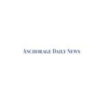 Anchorage Daily News coupons and promo codes