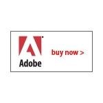 Adobe coupons and promo codes
