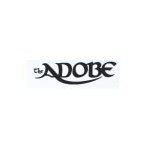 Adobe Resort coupons and promo codes