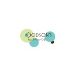 A. Dodson's coupons and promo codes