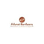 Adonai Hardware coupons and promo codes