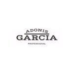 Adonis Garcia Boxing coupons and promo codes