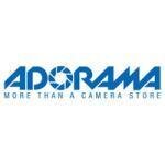 Adorama coupons and promo codes