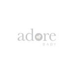 Adore Baby coupons and promo codes