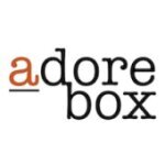 Adore Box coupons and promo codes