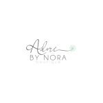 Adore by Nora coupons and promo codes