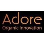 Adorecosmetics.com coupons and promo codes