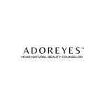 ADOREYES coupons and promo codes