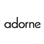 adorne.com.au coupons and promo codes